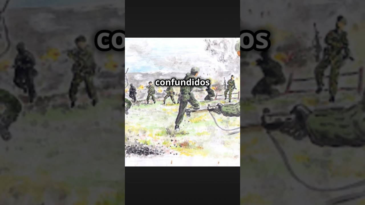 El Combate de Top Malo House 