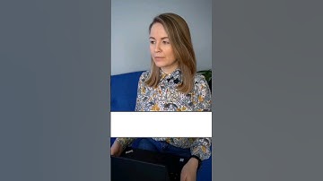 Считаем возраст сотрудников в Excel🔥 #эксель #эксельобучение #excel