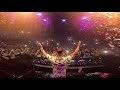 Forever Tel Aviv Purim 2024 - Sagi Kariv Livestream - Haoman17 Club