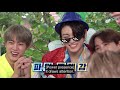 [ENGSUB] Run BTS! EP.106 {Photo Guess}. Full Episode