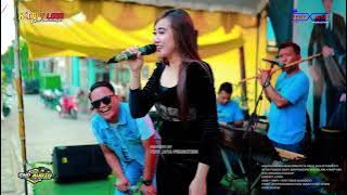 HAPPY LOSS - KANDUNGAN - NILA NADA - WEDDING AGUS & ANIK - KALIWUNGU KUDUS