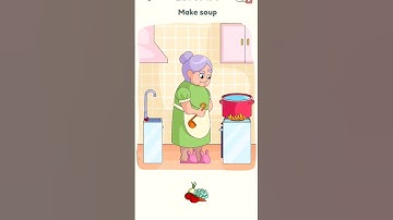 Dop-3 Level 178 ( wait for end 🙏 ) #shorts #games #gaming #game