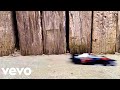 Rcrd Music - Scott Street (Official Video)