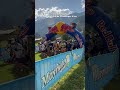 The first-ever Red Bull X-Alps Challenger is ON 🏁🔥 #redbullxalps #challenger #running #trailrunning