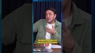 Fenerbahçe 3 - 3 İstanbulspor Maçından Sonra Ali Koç Ne Dedi?