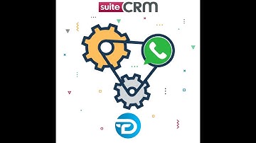 Whatsapp Integration with CRM