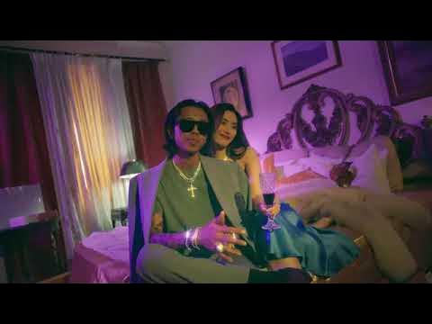 BURGIS - Flow G x Hev Abi (Official Music Video) - YouTube