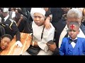 EN DIRECT DE OBSÈQUES DE RAYAN BOYO MAMAN NAYE INCONSOLABLE DEVANT CERCUEIL OYO BABOMAKI NA ÉCOLE SE EN DIRECT DE OBSÈQUES DE RAYAN BOYO MAMAN NAYE INCONSOLABLE DEVANT CERCUEIL OYO BABOMAKI NA ÉCOLE SE