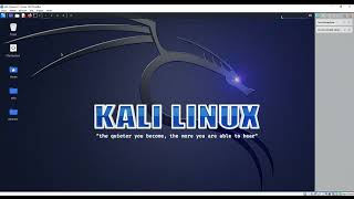 İntroduction to Linux #assignment1
