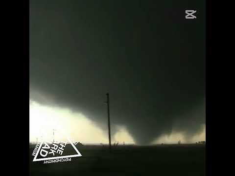 tornado 2013 edit #tornado2013 #toronto2013edit #edit