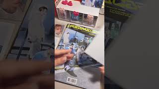 Unbox NCT DREAM Dreamscape (Real City Version)💚