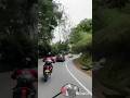 #cali #colombia #moto #motos #salida #ruta #club #moteros