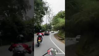 #cali #colombia #moto #motos #salida #ruta #club #moteros