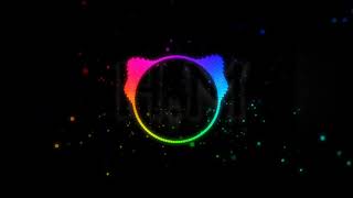 Dj Heru-Blackout (HARDBREAKS)