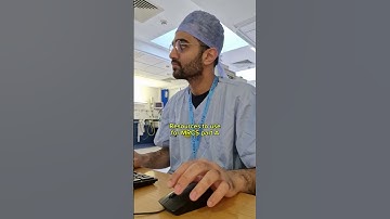 Best Resources for MRCS Part A Preparation