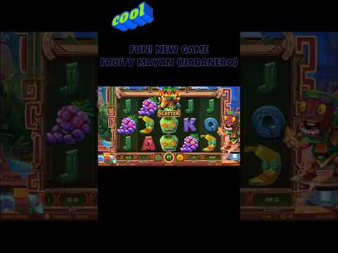 Is this enough to complete? (Mystery Town minigame) | PLAY TOGETHER GAME
