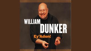 Video thumbnail of "William Dunker - Condroz & western"