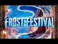 FROST FESTIVAL 3 KUN QOLDI / PUBG MOBILE / LIVE STREAM / UZBEK STRIM / JONLI EFIR