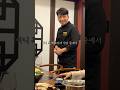 흑백요리사 식당 중에서 가장 호불호 갈린다는 곳 #철가방요리사 Mp3 Song