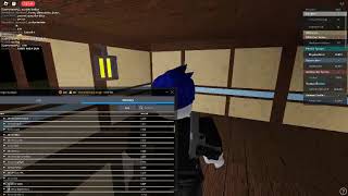 robloxapp 20230531 1111483