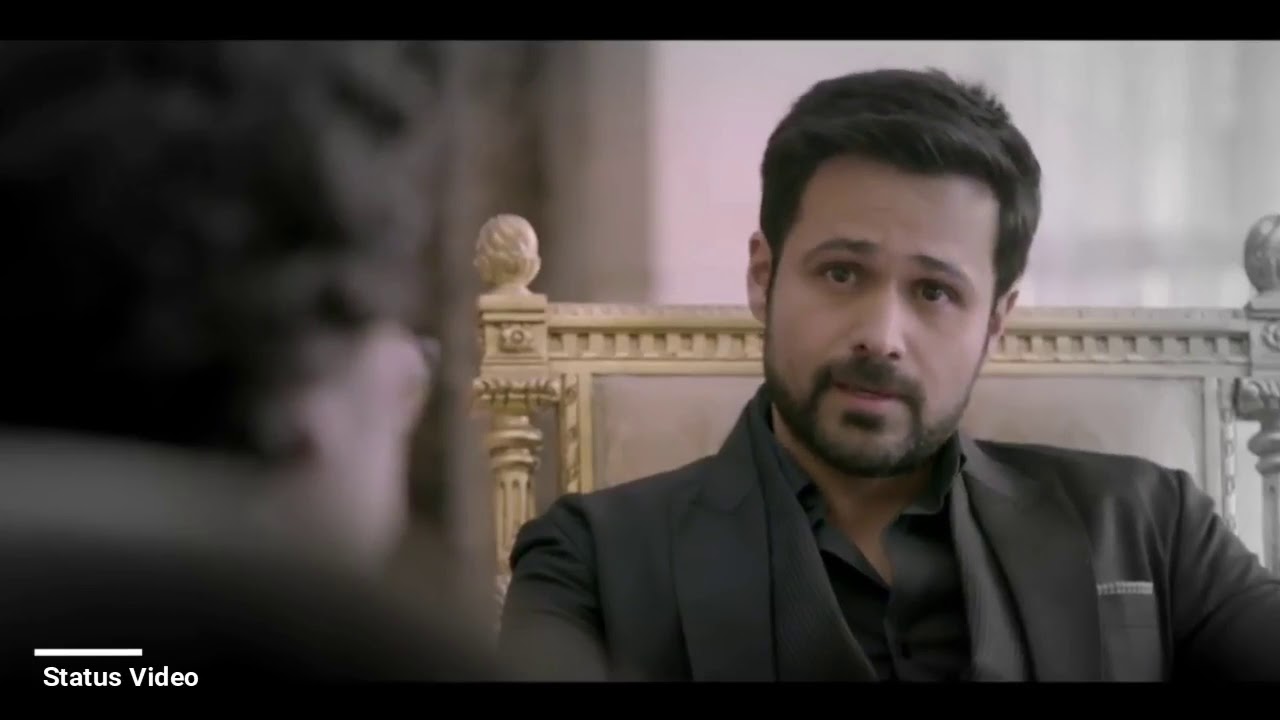 romantic whatsapp status, New Whatsapp Status Video 2018, Best Status