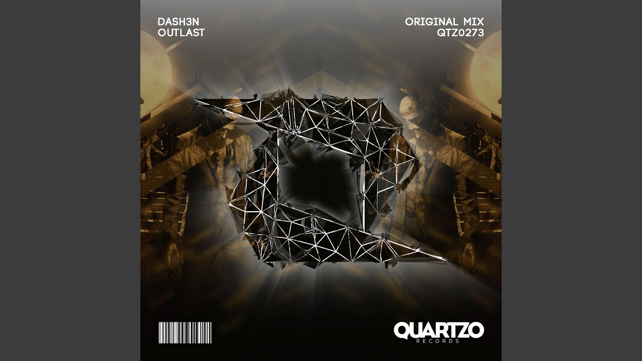 Watch Outlast on YouTube Watch Outlast on YouTube