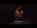 Come And Get It Intro Pakistani Version Ft Masuma Anwar Come And Get It Intro Pakistani Version Ft Masuma Anwar