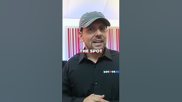 Controllers  vs  Turntables? What do you prefer between the two? 💭