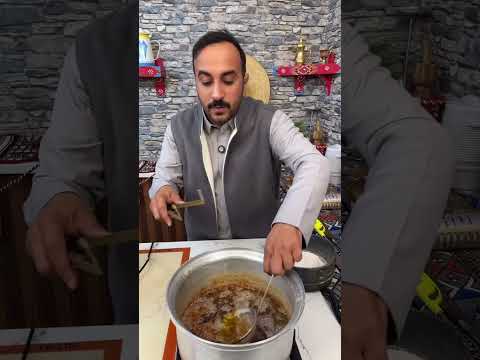 السمن البلدي بندر الشهري