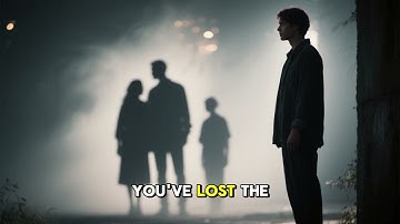 11 Stoic Strategies to Level Up Your Life #Stoicism #SelfImprovement #Philosophy