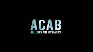 Video thumbnail of "Vin Vinci ft Merefiuru - A.C.A.B"