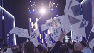 Celosphere 25 Highlights Video