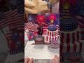 Coolest Trump Birthday Card everrrr and YOU blow out the candle…say what! #trump #trumpbirthdaycard
