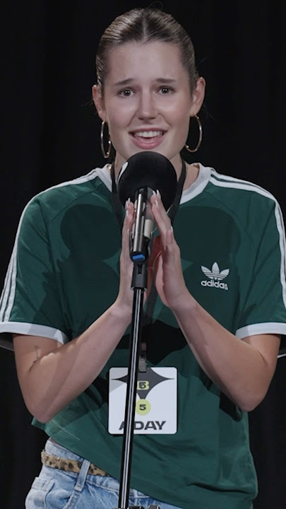 Download lagu Lidya’dan Gülçin Ergül’e ‘’Üç Kalp’’ Sürprizi🩷 #shorts #big5 #hepsi #realityshow #girlband #music