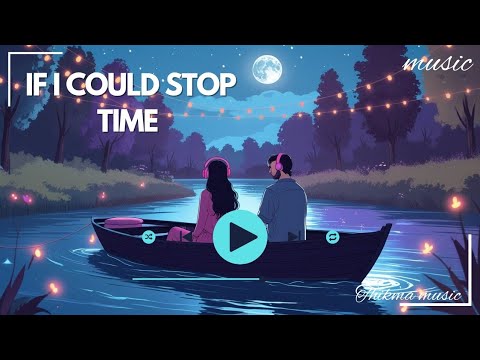 If I Could Stop Time Lyrics Id Be With You If I Could Stop Time Lyrics Id Be With You