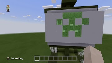 Minecraft: FLYING DUTCHMAN