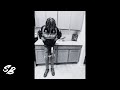 [FREE] YFG Fatso Type Beat - "Darkest Hours"
