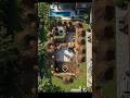 IPhone 15 swimming pool #ai #shorts #IPhone #swimming #viral #viralaivideos @HyperRixAi