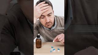Are Antidepressants Safe in the Long Run #depression #antidepressants #ytshorts