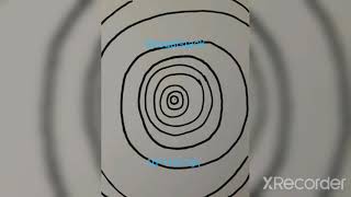 Goostack To Deka-Taxisfull.dark