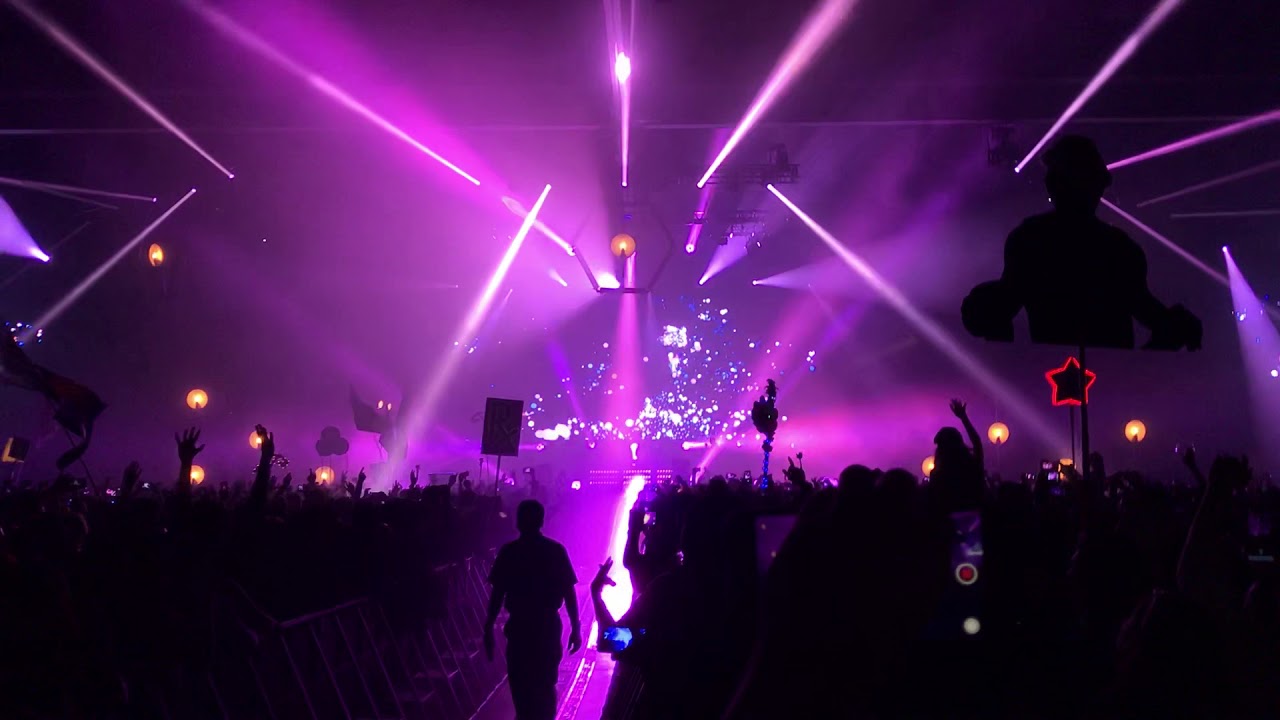 Above And Beyond Tour Los Angeles Dec Above And Beyond Tour Los Angeles Dec