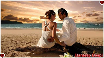 ღ..Sohniye Heeriye..ღ..Feroz Khan Romantic Song Full hd..ღ