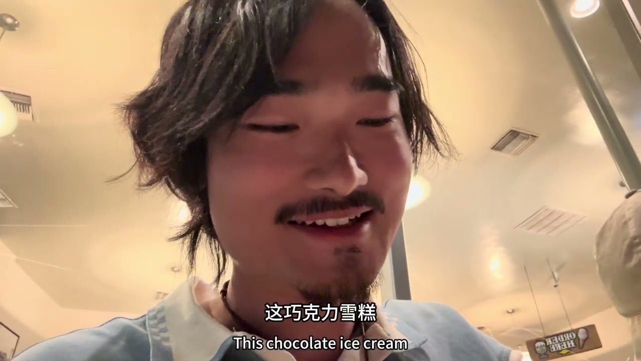 RV Airbnb [YC’s Vlog #559] (Jul. 5-8, 2025)