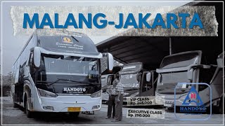 MALANG ke JAKARTA FULL TOL PULANG PERGI, BERAPA HABIS BIAYA TOL DAN BAHAN BAKAR ?