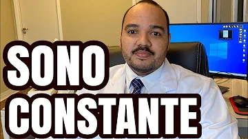 Quantas gramas você perde dormindo?