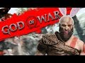 God of war  ce jeu merite 020