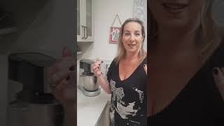 עוגיות חמאה בטעם של פעם - לאפות 15 דק' בחום של 180 מעלות