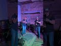 Lynyrd skynyrd simple man cover grayson webbdylan williams