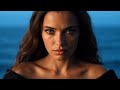 Afterglow - Melodic Techno / Deep House | Official Music Video