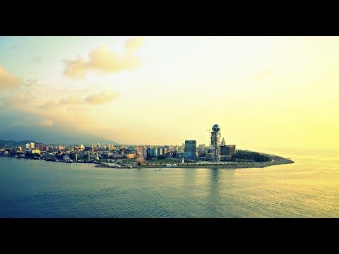 ბინები ბათუმში,საქართველო 53 კვ/მ - street Zviad Gamsakhurdia  | უძრავი ქონება ბათუმში